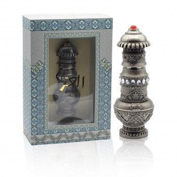 عطر العز بخاخ