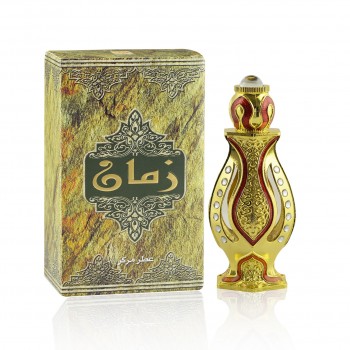 مركز زمان 