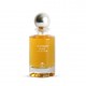 عطر ديسجن بيور 100مل