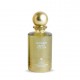 عطر ديسجن كوايت 100مل