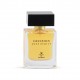 عطر ديسجن ديب بيروتي 50 مل
