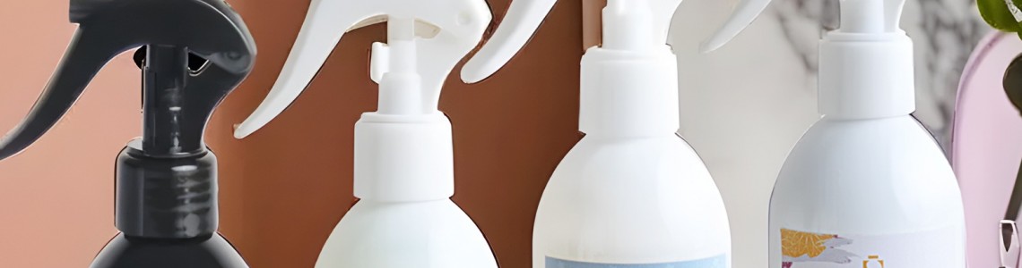 توزيعات معطر جو توزيعات معطر جو