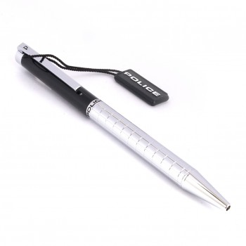 PE CONSOLAS SS TXTRD LB BLK PLN UB PEN W/SSTRIMS