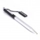 PE CONSOLAS SS TXTRD LB BLK PLN UB PEN W/SSTRIMS PE CONSOLAS SS TXTRD LB BLK PLN UB PEN W/SSTRIMS