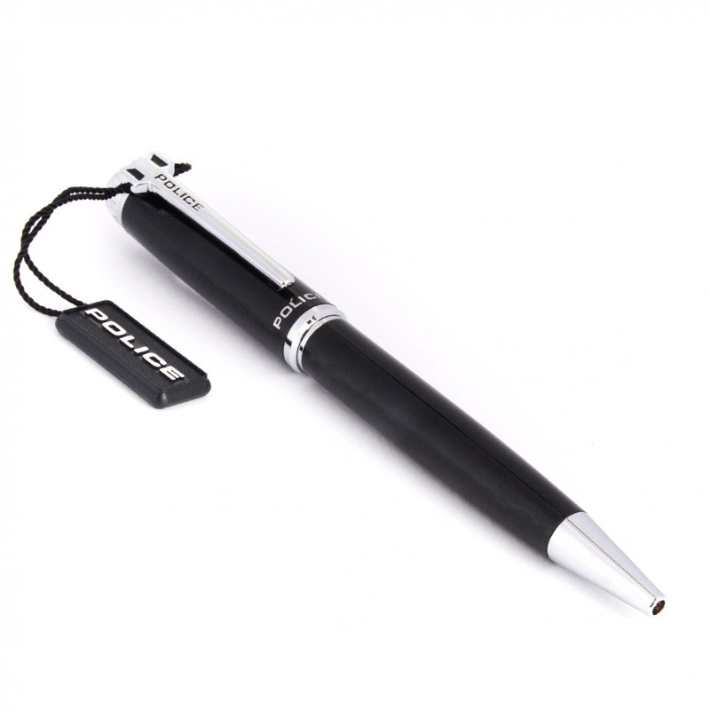 PE APTOS PLAIN BLK UB-LB W/SS TRMS PE APTOS PLAIN BLK UB-LB W/SS TRMS