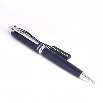 PE BATANG PLAIN BLU UB-LB W/SS TRMS