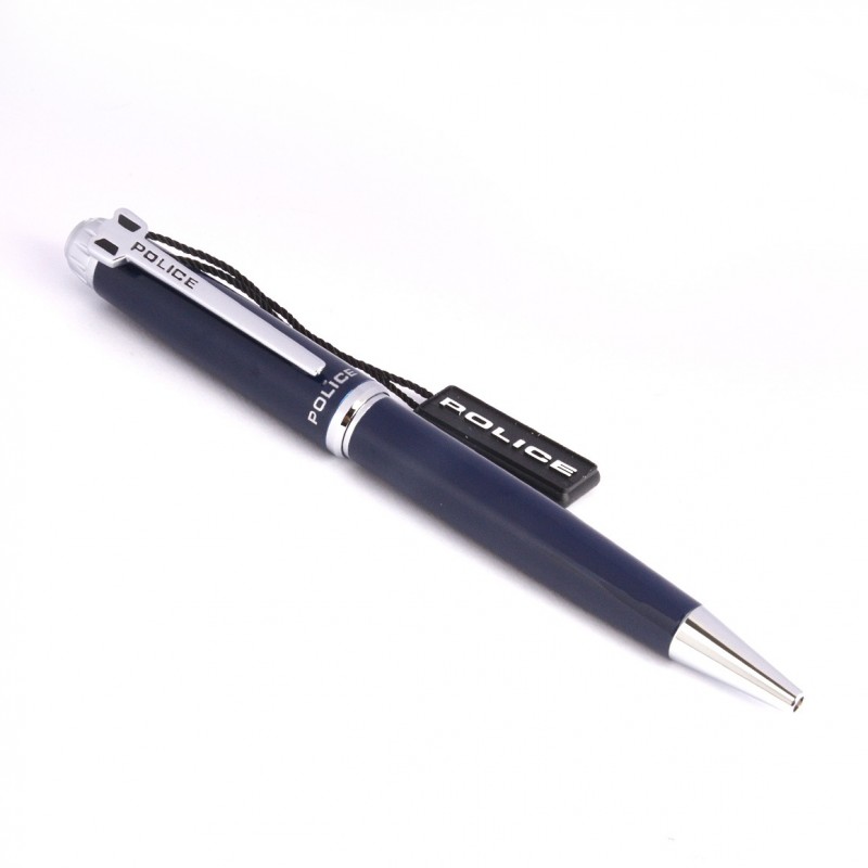 PE BATANG PLAIN BLU UB-LB W/SS TRMS PE BATANG PLAIN BLU UB-LB W/SS TRMS
