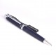 PE BATANG PLAIN BLU UB-LB W/SS TRMS PE BATANG PLAIN BLU UB-LB W/SS TRMS