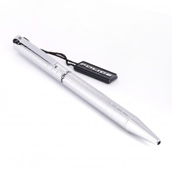 PE CONSOLAS TXTRD SS LB-UB PEN W/SS TRIMS