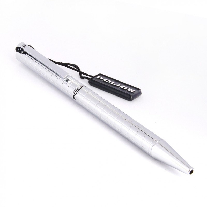 PE CONSOLAS TXTRD SS LB-UB PEN W/SS TRIMS PE CONSOLAS TXTRD SS LB-UB PEN W/SS TRIMS