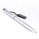 PE CONSOLAS TXTRD SS LB-UB PEN W/SS TRIMS PE CONSOLAS TXTRD SS LB-UB PEN W/SS TRIMS