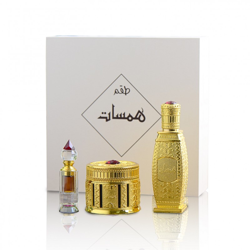طقم همسات طقم همسات