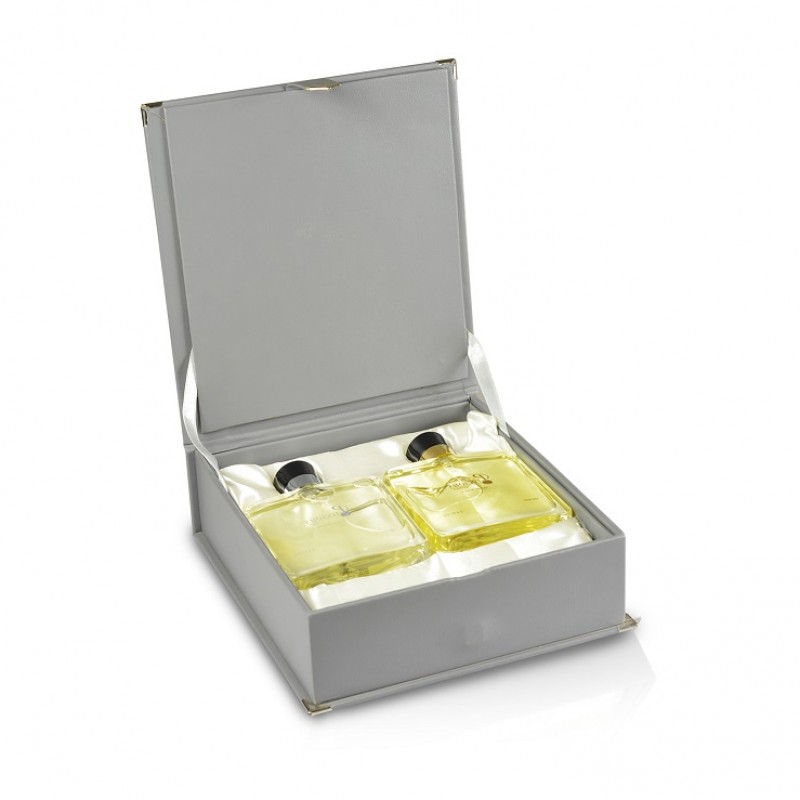 طقم عطر بريشوس طقم عطر بريشوس