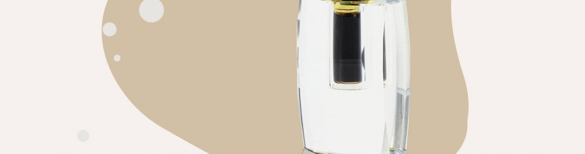 دهن العود دهن العود