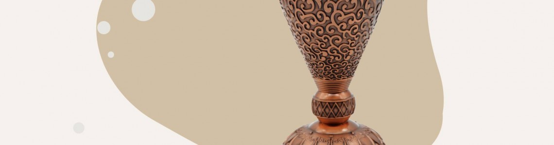 اكسسوارات اكسسوارات
