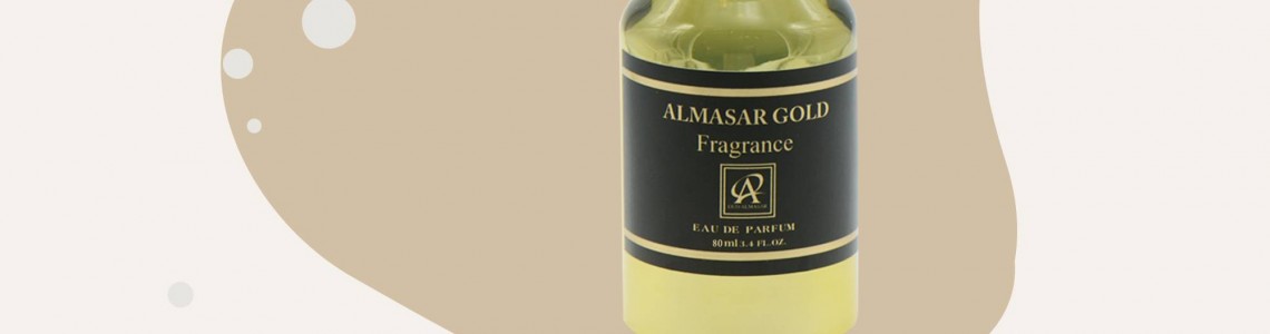 عطور عود المسار عطور عود المسار