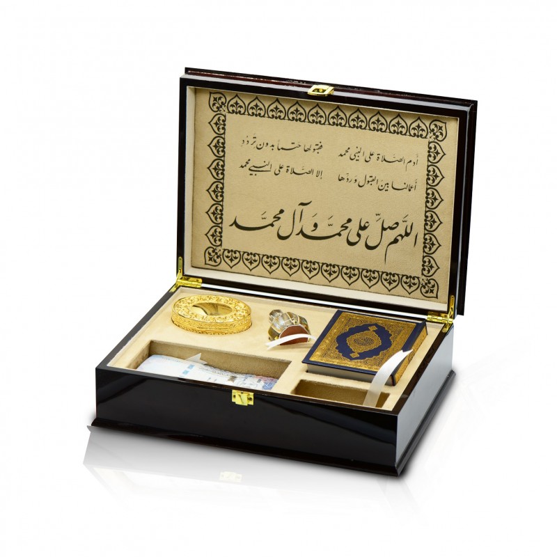 طقم مهر الكبير طقم مهر الكبير