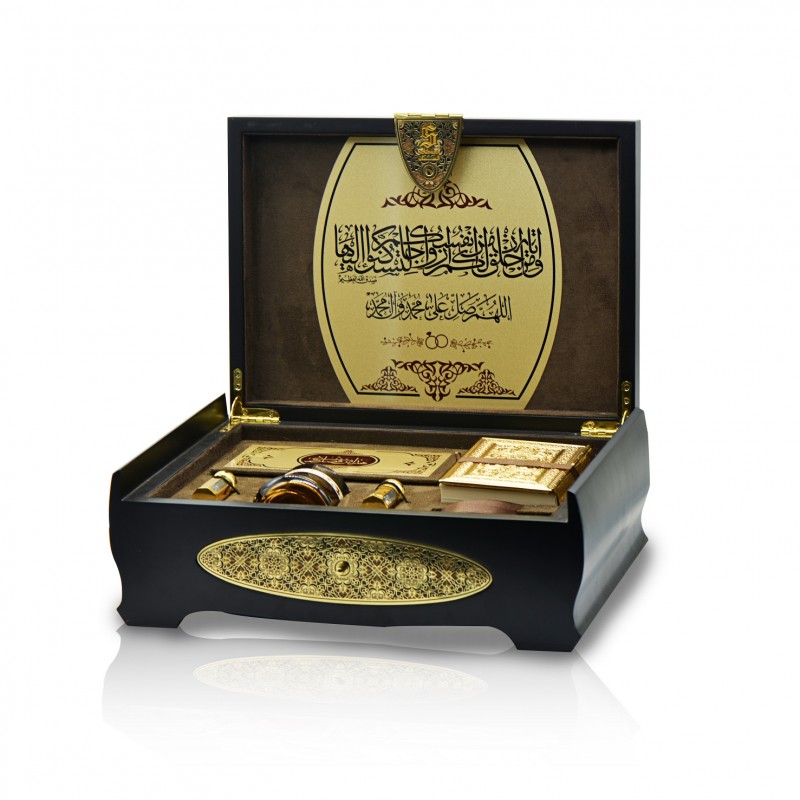 طقم مهر اركان طقم مهر اركان