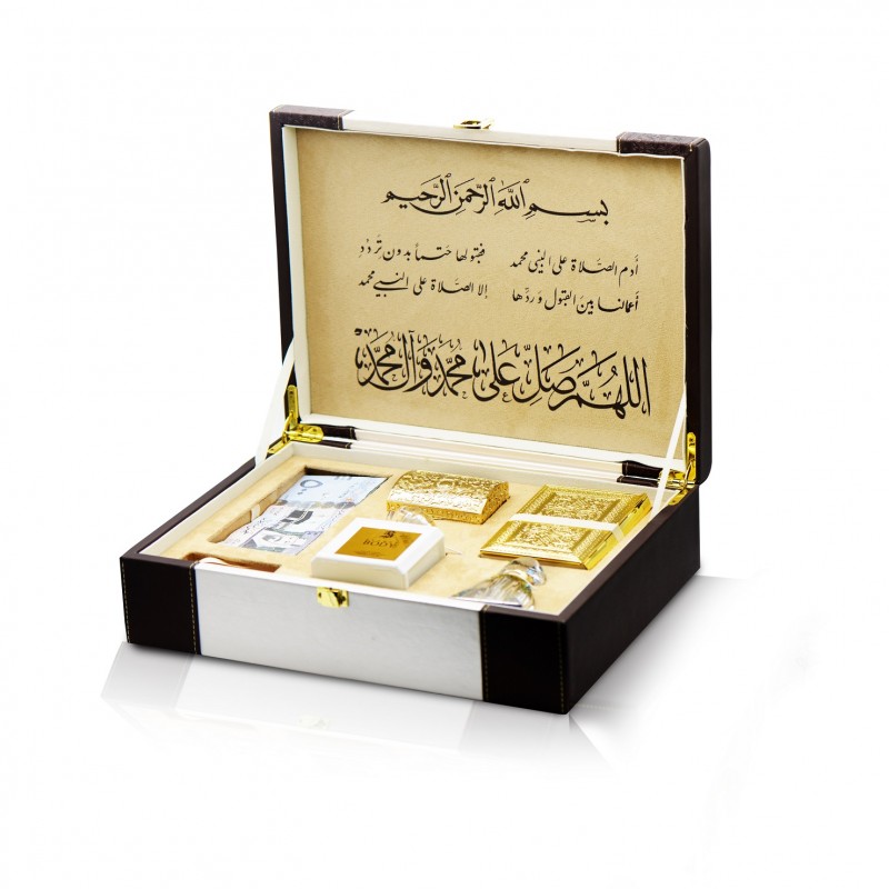 طقم مهر وجدان طقم مهر وجدان