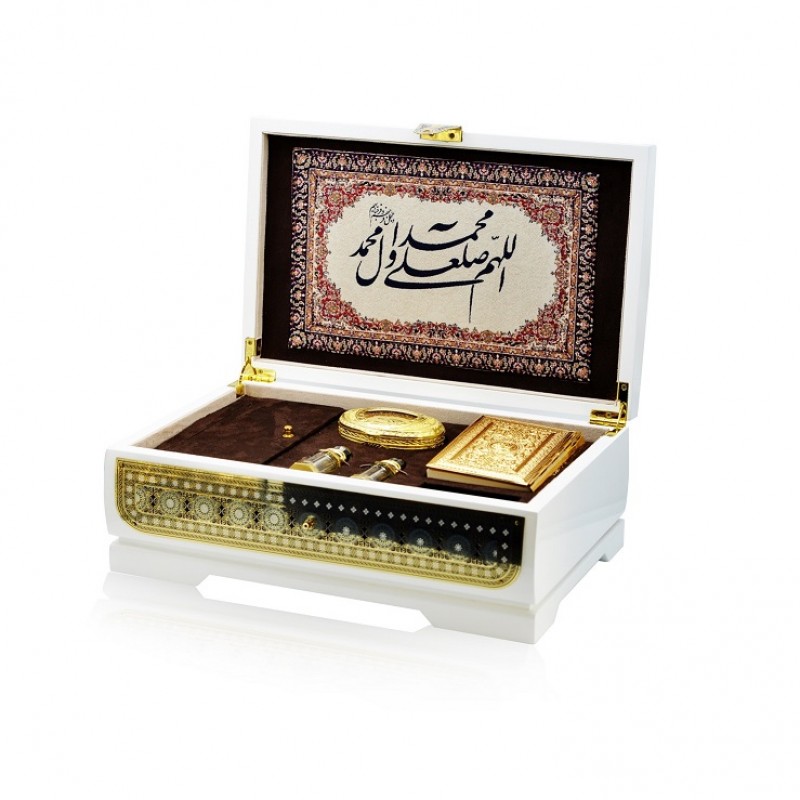 طقم مهر الوئام طقم مهر الوئام