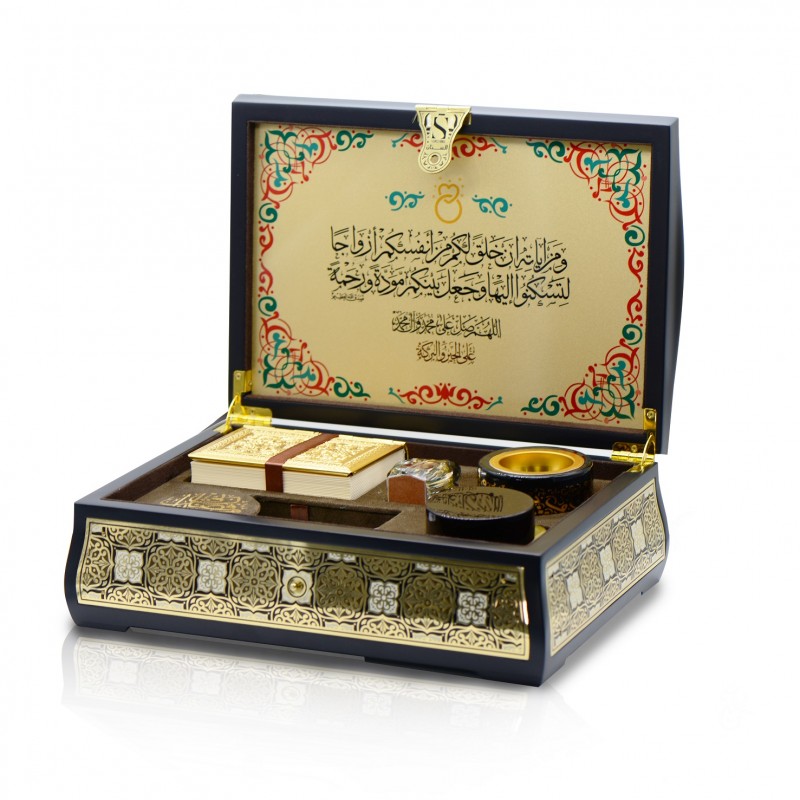 طقم مهر افتخار طقم مهر افتخار