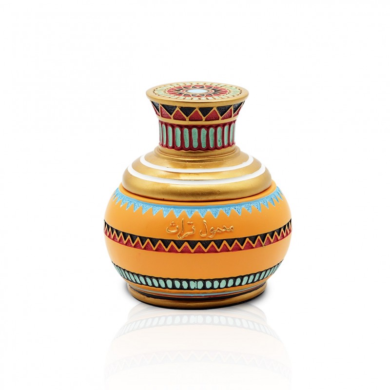معمول تراث معمول تراث