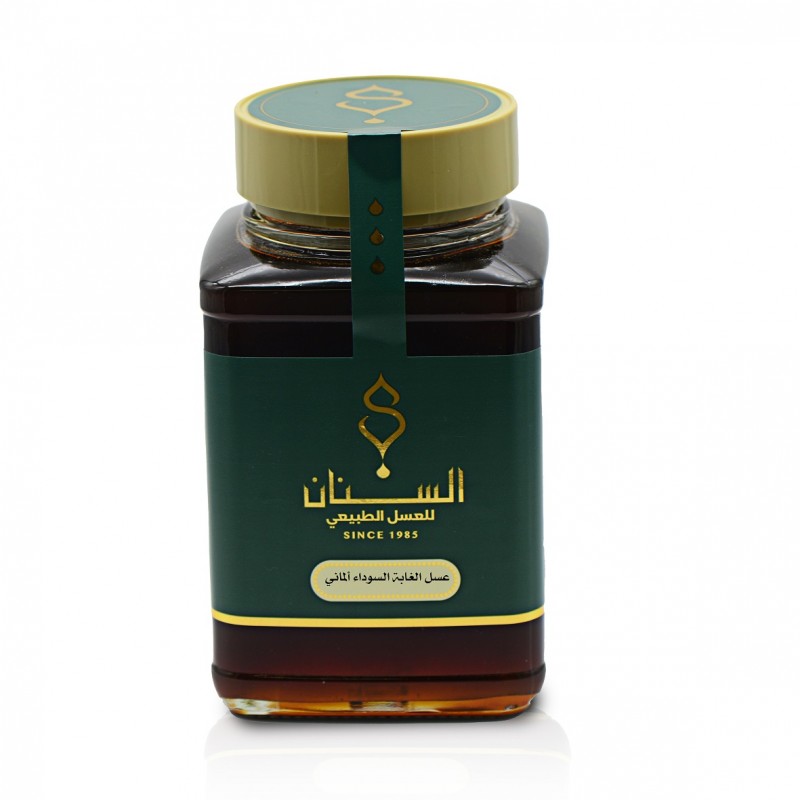 عسل الغابة السوداء 1 ك عسل الغابة السوداء 1 ك
