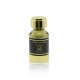 عطر المسار قولد عطر المسار قولد