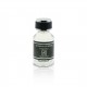 عطر المسار لذر عطر المسار لذر