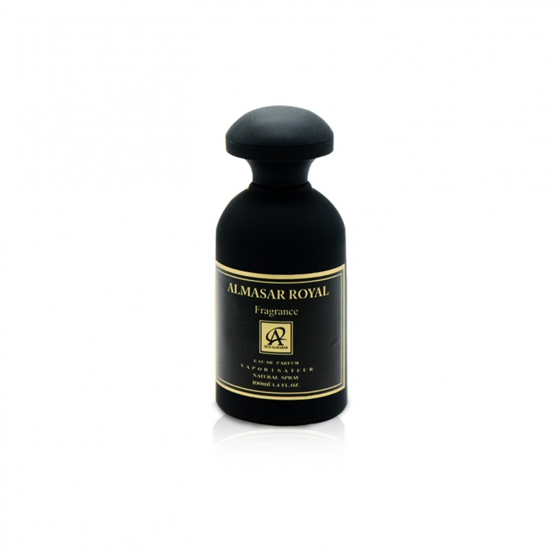 عطر المسار رويال 100 مل