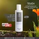 زيت الفواحة touch حجم 500 مل (رائحة شرقية ) زيت الفواحة touch حجم 500 مل (رائحة شرقية )