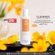 زيت الفواحة summer حجم 500 مل ( رائحة الزهور ) زيت الفواحة summer حجم 500 مل ( رائحة الزهور )