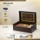 طقم مهر اطياف طقم مهر اطياف