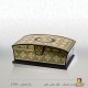 طقم معاني العود طقم معاني العود