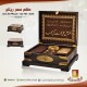طقم مهر ريتاج طقم مهر ريتاج