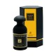 عطر المسار رويال 100 مل عطر المسار رويال 100 مل